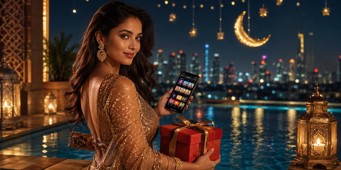 Adda72 Adda72-তে রেজিস্ট্রেশন — সহজ, দ্রুত, মোবাইলেই