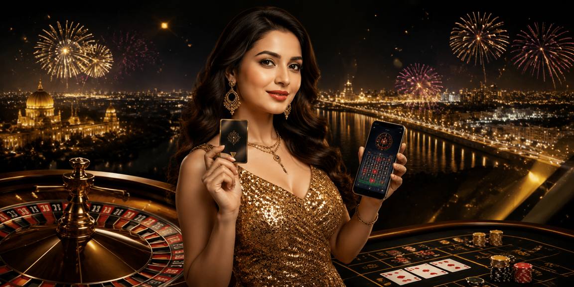 Adda72 গোল্ডেন টিকিট স্লট