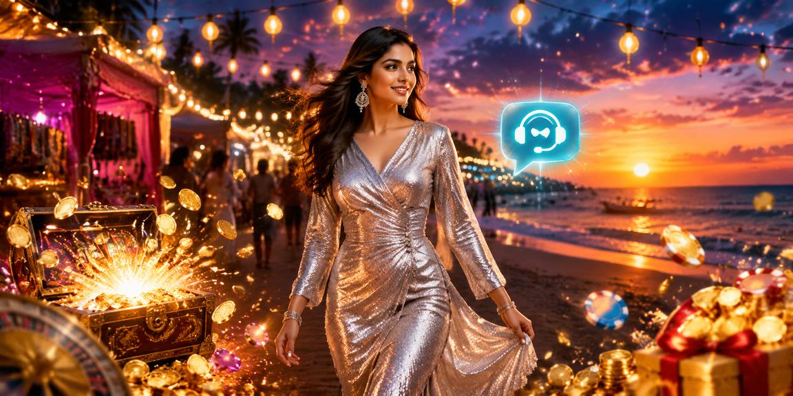 Adda72 ক্যাসিনো
